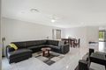 Property photo of 48 Saint Helen Crescent Warner QLD 4500