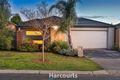 Property photo of 12 Cascade Way Pakenham VIC 3810