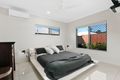 Property photo of 7 Elderberry Avenue Bentley Park QLD 4869