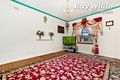 Property photo of 5 Brooklyn Avenue Salisbury SA 5108
