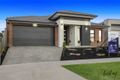 Property photo of 18 Degrees Road Greenvale VIC 3059