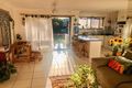 Property photo of 6/4 Allara Avenue Palm Beach QLD 4221