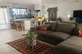Property photo of 6/4 Allara Avenue Palm Beach QLD 4221