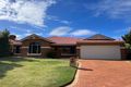 Property photo of 12 Whitecliffe Square Iluka WA 6028