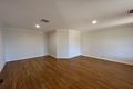 Property photo of 12 Whitecliffe Square Iluka WA 6028