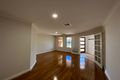 Property photo of 12 Whitecliffe Square Iluka WA 6028