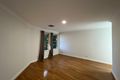 Property photo of 12 Whitecliffe Square Iluka WA 6028