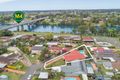 Property photo of 7 Workman Place Leonay NSW 2750