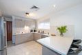 Property photo of 7 Workman Place Leonay NSW 2750