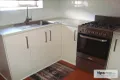 Property photo of 7/6 Loades Street Salisbury SA 5108