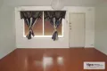 Property photo of 7/6 Loades Street Salisbury SA 5108
