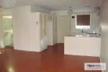 Property photo of 7/6 Loades Street Salisbury SA 5108