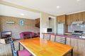 Property photo of 8/33 Edna Drive Tathra NSW 2550