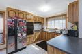 Property photo of 23 Pandora Avenue Thomastown VIC 3074