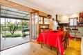 Property photo of 8 Irving Street Newport VIC 3015