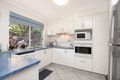 Property photo of LOT 2/17 Starfish Crescent Tugun QLD 4224