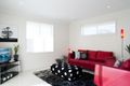 Property photo of 154 Diagonal Road Warradale SA 5046