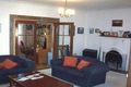 Property photo of 37 Hay Street Lawson NSW 2783
