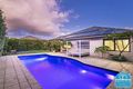 Property photo of 27 Furioso Green Baldivis WA 6171
