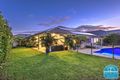 Property photo of 27 Furioso Green Baldivis WA 6171