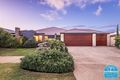 Property photo of 27 Furioso Green Baldivis WA 6171