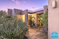 Property photo of 27 Furioso Green Baldivis WA 6171