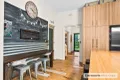 Property photo of 48-50 High Street Willunga SA 5172