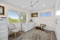 Property photo of 29 Hibiscus Street Flinders View QLD 4305