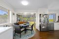 Property photo of 29 Hibiscus Street Flinders View QLD 4305