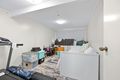 Property photo of 29 Hibiscus Street Flinders View QLD 4305