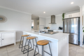 Property photo of 9 Wyperfield Circuit Pimpama QLD 4209