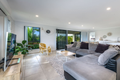Property photo of 9 Wyperfield Circuit Pimpama QLD 4209