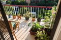 Property photo of 6/4 Allara Avenue Palm Beach QLD 4221