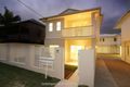 Property photo of 1/46 Avondale Avenue Annerley QLD 4103