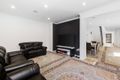 Property photo of 11 Voyage Circuit Corio VIC 3214