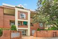 Property photo of 3/69 Bradleys Head Road Mosman NSW 2088