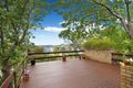 Property photo of 1 Woodcliff Parade Lugarno NSW 2210