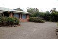 Property photo of 3 Erla Place Woorree WA 6530