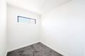 Property photo of 4/9 Elizabeth Street Oakleigh East VIC 3166