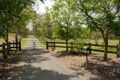 Property photo of 16 Hendy Street Cranley QLD 4350