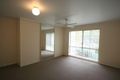 Property photo of 13 Petworth Street Oakden SA 5086