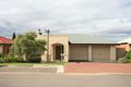 Property photo of 13 Petworth Street Oakden SA 5086