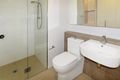 Property photo of 706/1 Mooltan Avenue Macquarie Park NSW 2113