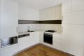 Property photo of 706/1 Mooltan Avenue Macquarie Park NSW 2113