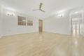 Property photo of 34 Venus Street Telina QLD 4680