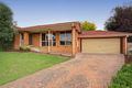Property photo of 9 Prudence Court Lilydale VIC 3140