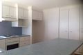 Property photo of 1 Phillips Street Coochiemudlo Island QLD 4184