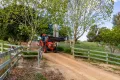 Property photo of 294 Rolfe Road Wallaroo NSW 2618