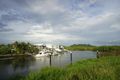 Property photo of 15-17 Marina Quay Trinity Park QLD 4879