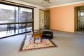 Property photo of 4 Dulzura Street The Gap QLD 4061